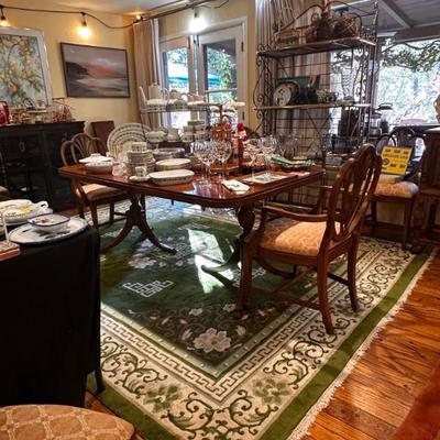 Sale Photo Thumbnail #42