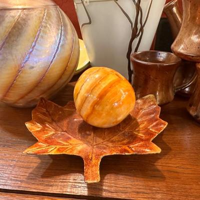 Sale Photo Thumbnail #12