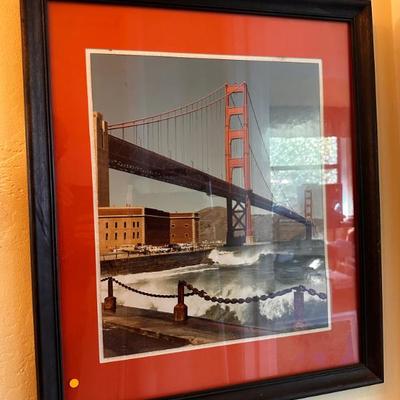 Sale Photo Thumbnail #171