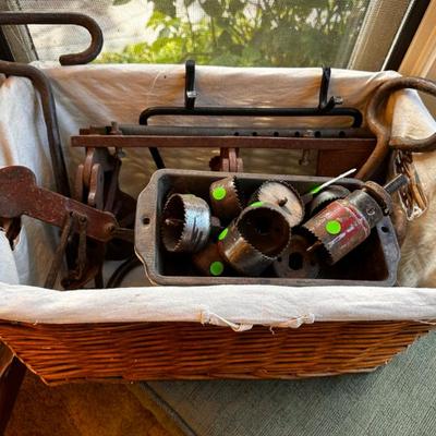 Sale Photo Thumbnail #345