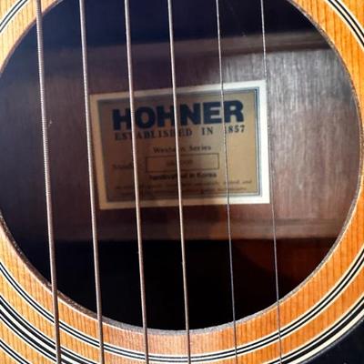 Sale Photo Thumbnail #309