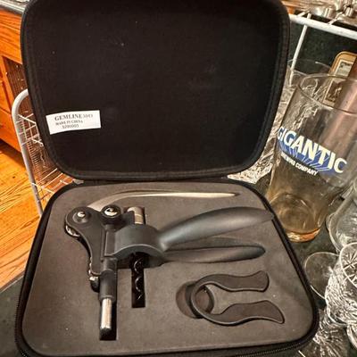 Sale Photo Thumbnail #438