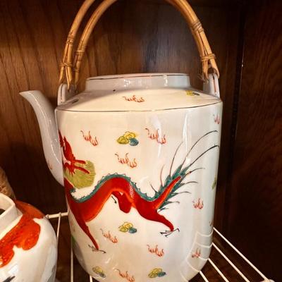 Sale Photo Thumbnail #374