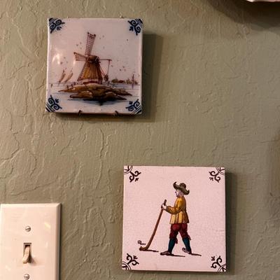 Sale Photo Thumbnail #293