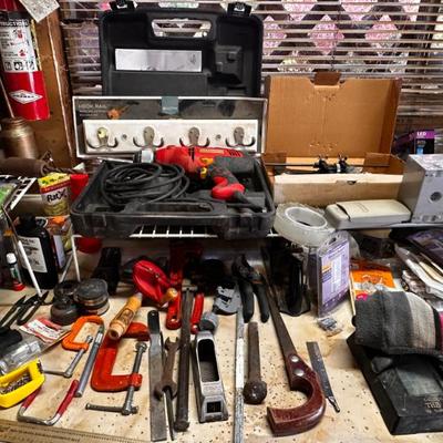 Sale Photo Thumbnail #567