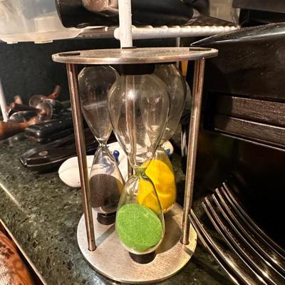 Sale Photo Thumbnail #458