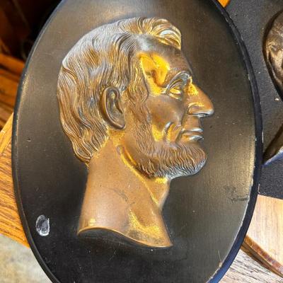 Sale Photo Thumbnail #342