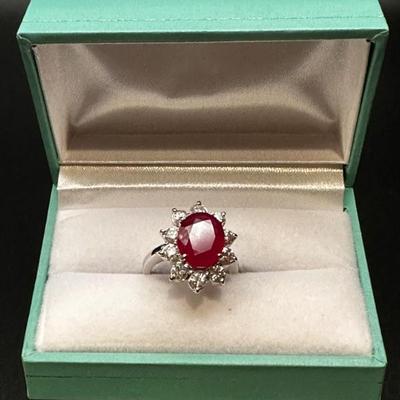 Sale Photo Thumbnail #104