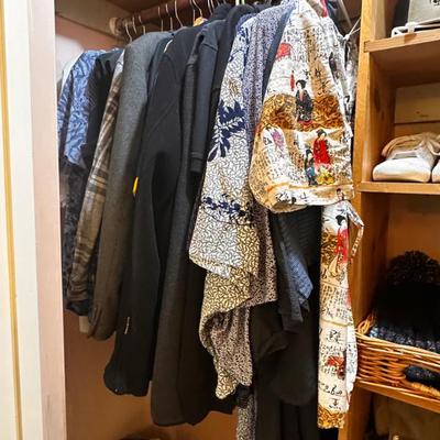 Sale Photo Thumbnail #237