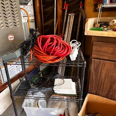 Sale Photo Thumbnail #571