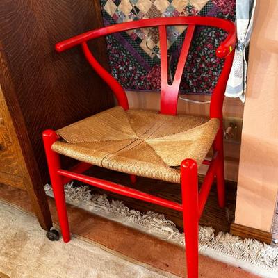 Sale Photo Thumbnail #36