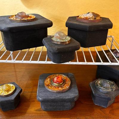 Sale Photo Thumbnail #314