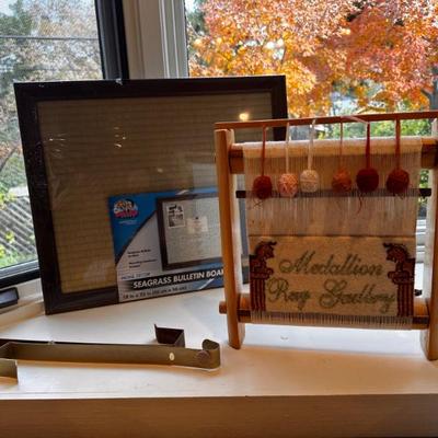 Sale Photo Thumbnail #250