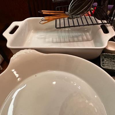 Sale Photo Thumbnail #430