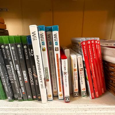 Sale Photo Thumbnail #185