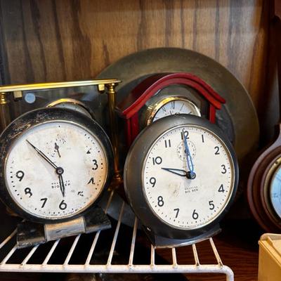 Sale Photo Thumbnail #336