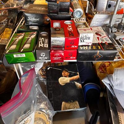 Sale Photo Thumbnail #561