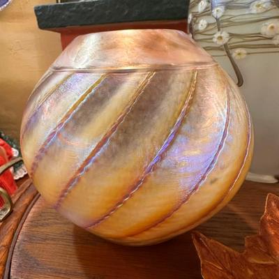 Sale Photo Thumbnail #9