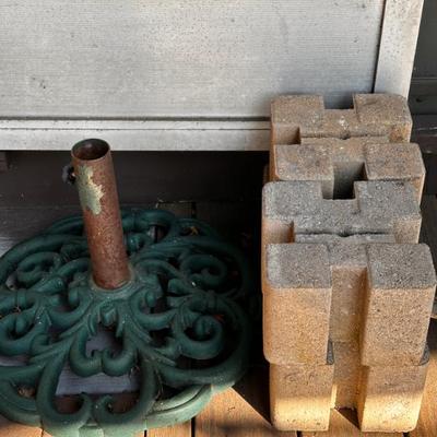 Sale Photo Thumbnail #503