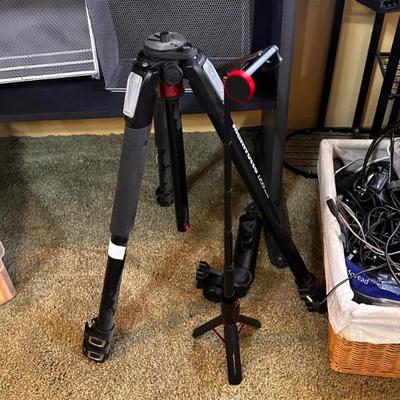 Sale Photo Thumbnail #207