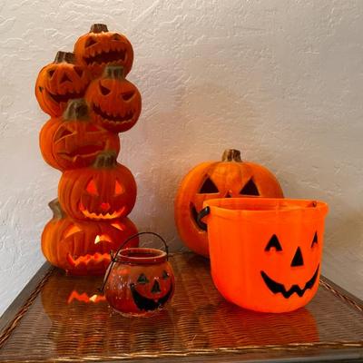 Sale Photo Thumbnail #281