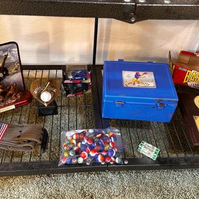 Sale Photo Thumbnail #264