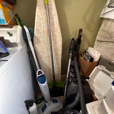 Sale Photo Thumbnail #615