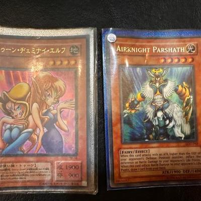 Sale Photo Thumbnail #300