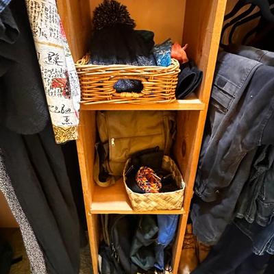 Sale Photo Thumbnail #238