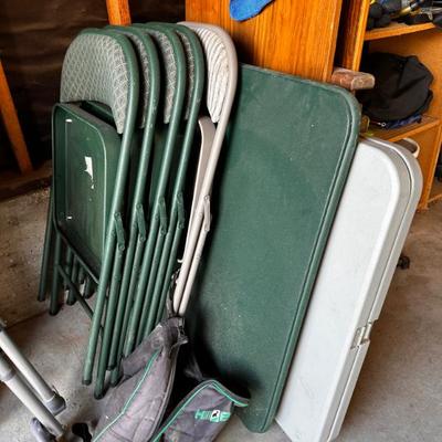 Sale Photo Thumbnail #557