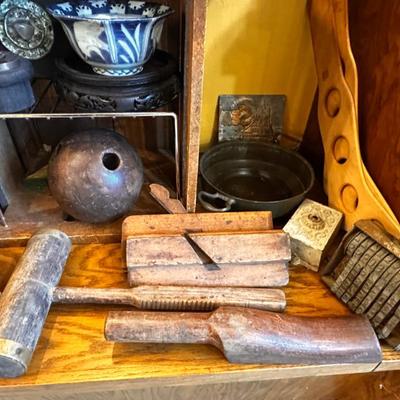 Sale Photo Thumbnail #365