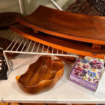 Sale Photo Thumbnail #423