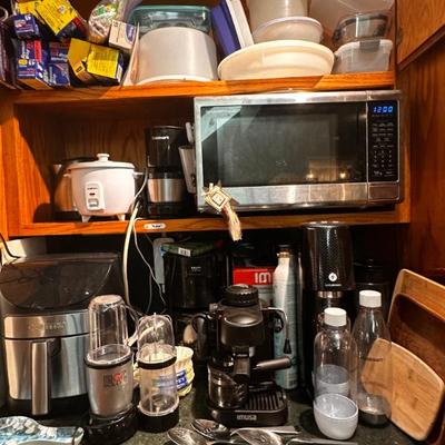 Sale Photo Thumbnail #451