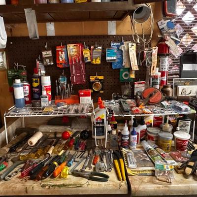 Sale Photo Thumbnail #562