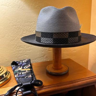 Sale Photo Thumbnail #220