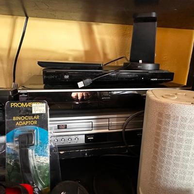 Sale Photo Thumbnail #204