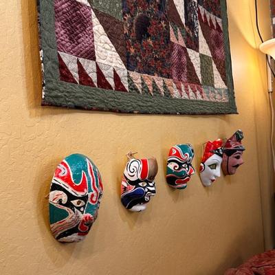 Sale Photo Thumbnail #410