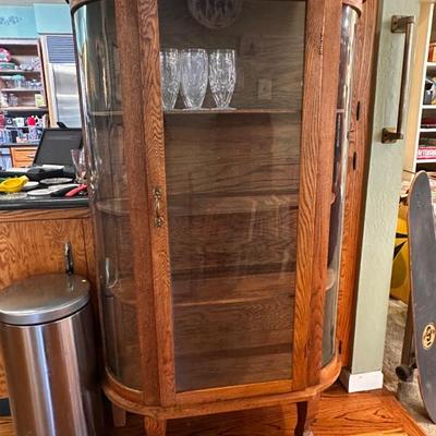 Sale Photo Thumbnail #286