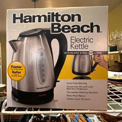 Sale Photo Thumbnail #463