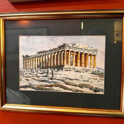 Sale Photo Thumbnail #284