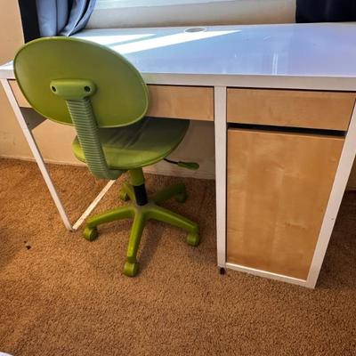 Sale Photo Thumbnail #604