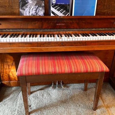 Sale Photo Thumbnail #312