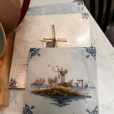 Sale Photo Thumbnail #424