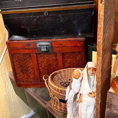 Sale Photo Thumbnail #406