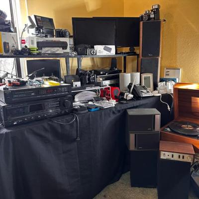 Sale Photo Thumbnail #192