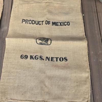 Sale Photo Thumbnail #620