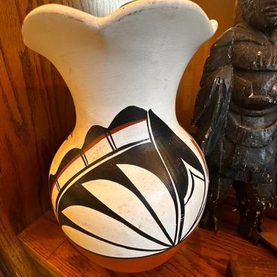 Sale Photo Thumbnail #368