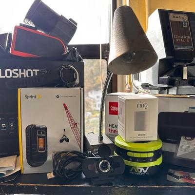 Sale Photo Thumbnail #195