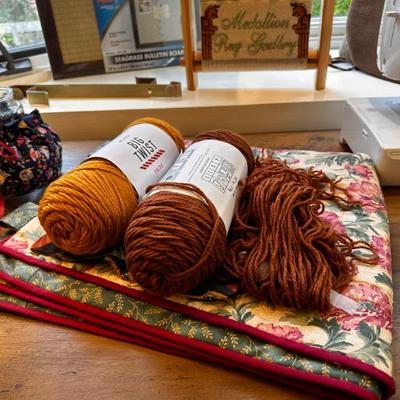 Sale Photo Thumbnail #251