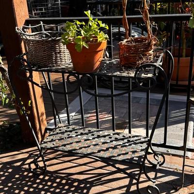 Sale Photo Thumbnail #501